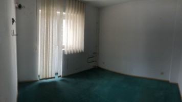 apartament-cu-2-camere-in-zona-lujerului-5