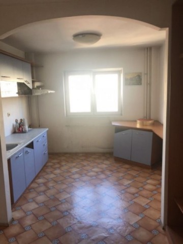 apartament-cu-2-camere-in-zona-lujerului-7