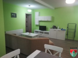 apartament-3-camere-cu-gradina-geam-la-baie-mobilat-modern-6