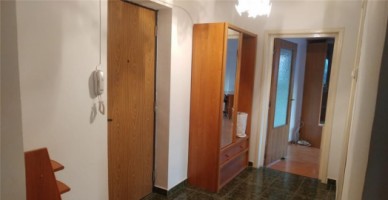 apartament-2-camere-lujerului