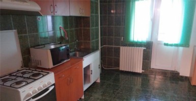 apartament-2-camere-lujerului-2