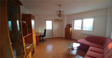 apartament-2-camere-lujerului-3