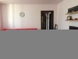 apartament-cu-3-camere-in-zona-uverturii