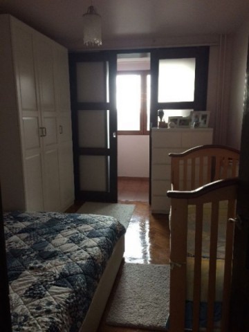 apartament-cu-3-camere-in-zona-uverturii-1