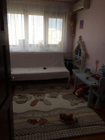 apartament-cu-3-camere-in-zona-uverturii-2