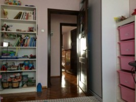 apartament-cu-3-camere-in-zona-uverturii-3