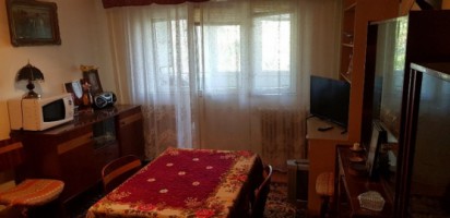 apartament-2-camere-crangasi-3