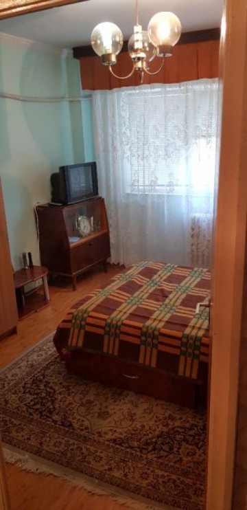 apartament-2-camere-crangasi-2