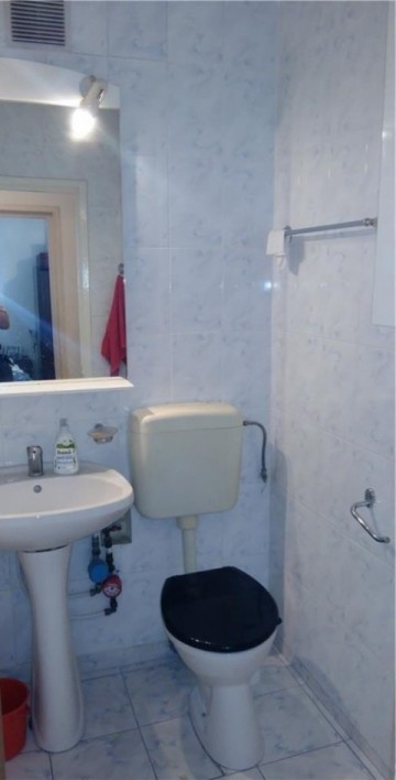 apartament-cu-3-camere-in-zona-rahova-1