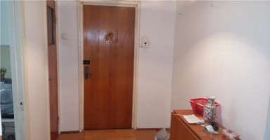 apartament-cu-3-camere-in-zona-rahova