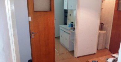 apartament-cu-3-camere-in-zona-rahova-5