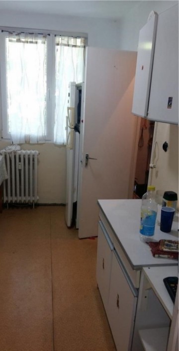 apartament-cu-3-camere-in-zona-rahova-3