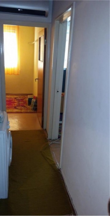 apartament-cu-3-camere-in-zona-rahova-6