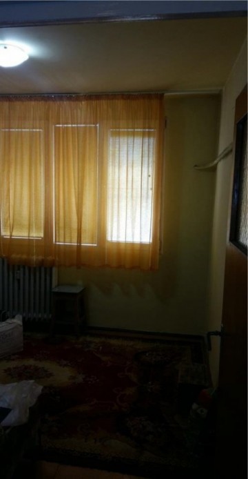 apartament-cu-3-camere-in-zona-rahova-7