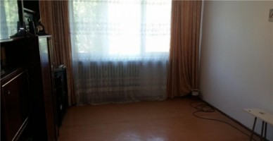 apartament-cu-3-camere-in-zona-rahova-8