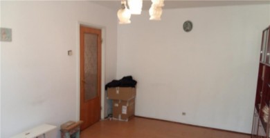 apartament-cu-3-camere-in-zona-rahova-9