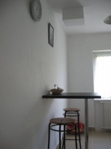 apartament-2-camere-aviatiei-1