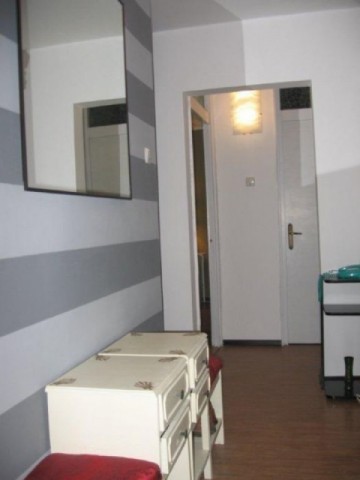 apartament-2-camere-aviatiei-2