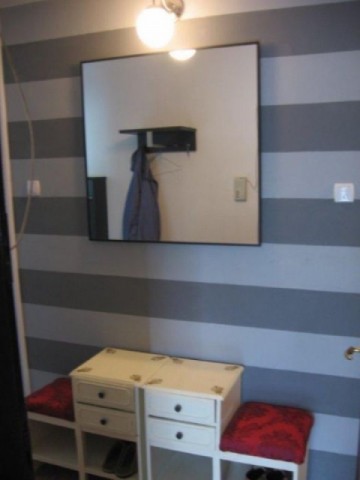 apartament-2-camere-aviatiei-3