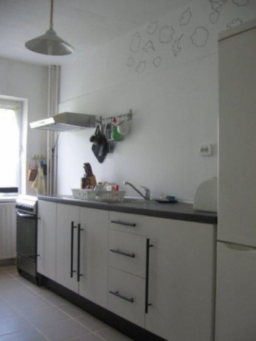 apartament-2-camere-aviatiei-4