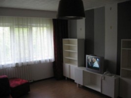 apartament-2-camere-aviatiei-5