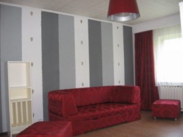 apartament-2-camere-aviatiei-7