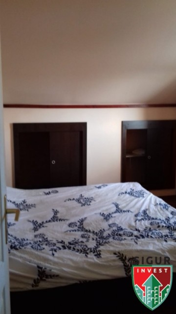 apartament-cu-3-camere-in-terezian-la-doar-786-euromp-4