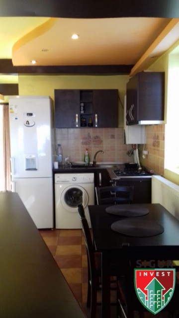 apartament-cu-3-camere-in-terezian-la-doar-786-euromp-2