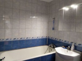 apartament-cu-2-camere-in-zona-gorjului