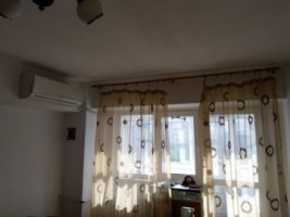 apartament-cu-2-camere-in-zona-gorjului-2