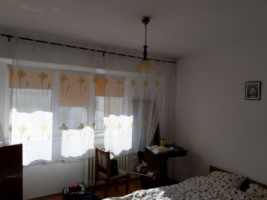 apartament-cu-2-camere-in-zona-gorjului-1