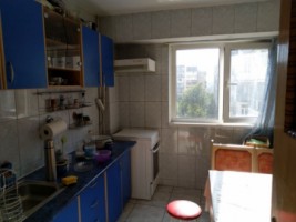 apartament-cu-2-camere-in-zona-gorjului-4