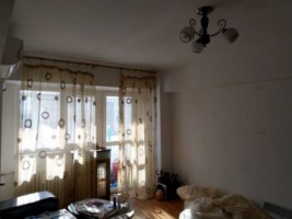 apartament-cu-2-camere-in-zona-gorjului-5