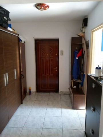 apartament-cu-2-camere-in-zona-gorjului-3