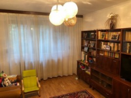 apartament-cu-3-camere-in-zona-drumul-taberei