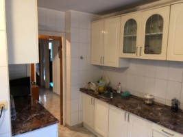 apartament-cu-3-camere-in-zona-drumul-taberei-2