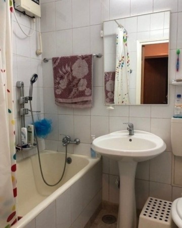 apartament-cu-3-camere-in-zona-drumul-taberei-1