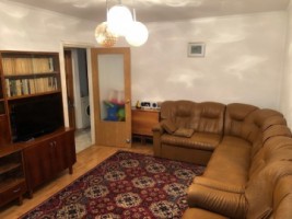 apartament-cu-3-camere-in-zona-drumul-taberei-3