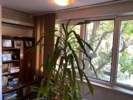 apartament-cu-3-camere-in-zona-drumul-taberei-5