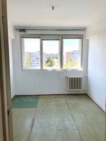 apartament-3-camere-militari