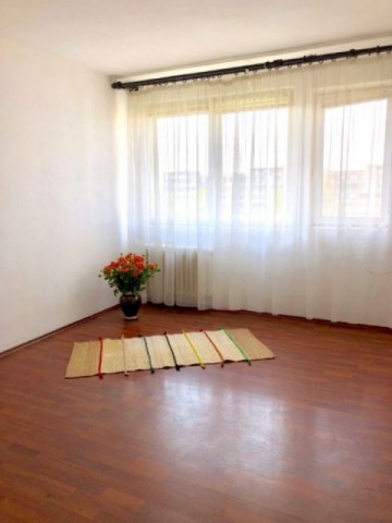 apartament-3-camere-militari-2