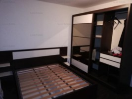 2-camere-sebastian-5