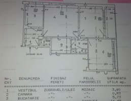 3-camere-ion-mihalache-8