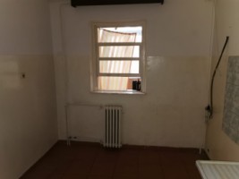 apartament-2-camere-crangasi