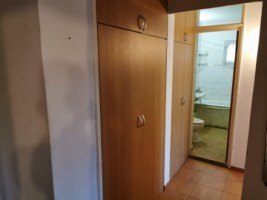 apartament-2-camere-crangasi-1