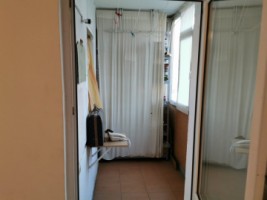 apartament-2-camere-crangasi-4