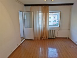 apartament-2-camere-crangasi-3