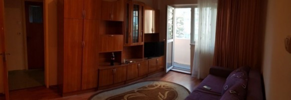 apartament-2-camere-gorjului