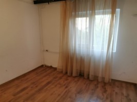 apartament-2-camere-crangasi-5