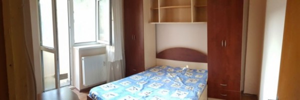 apartament-2-camere-gorjului-2